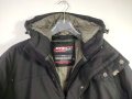 O'Neill winterjas XL, снимка 6