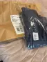 Мъжко долнище Nike Total 90 Inter Milan XL, снимка 6