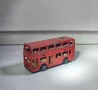 MATCHBOX London Bus, снимка 3