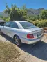 Audi A4 2,5 Tdi 150 к.с 4×4 Перфектно Състояние, снимка 5