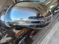 mercedes ML 420 cdi на части, снимка 13