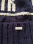 scotch and soda - страхотна зимна шапка С, снимка 4