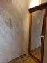 Апартамент под наем , снимка 2