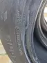 НОВИ ЛЕТНИ ГУМИ 19" FALKEN 25Г, снимка 2