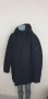 Hugo Boss Osiass Mens Down Jacket  Size XL НОВО! ОРИГИНАЛ! Мъжко Зимно  Яке!, снимка 16