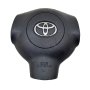AIRBAG волан Toyota Corolla 2001-2006 ID:110270, снимка 1