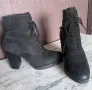 Дамски Боти Tamaris, снимка 1