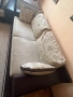 Комплект дивани двойка + тройка, продават се и по отделно, снимка 3