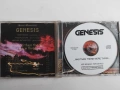 Genesis – ...And Then There Were Three... - матричен диск музика, снимка 2
