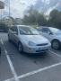 Ford focus , снимка 1