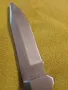 Нож C.Jul.Herbertz, снимка 6