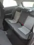 Vw Polo 1.2  Климатик , снимка 10