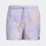 Adidas Оригинални мъжки бански / шорти за плаж, снимка 6