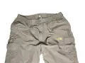 The North Face мъжки къс панталон XXL, снимка 4