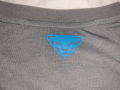 2 броя - Dynafit Traverse Thermal T-shirt men (L) и (M)  мъжка блуза и спортна тениска, снимка 14