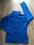 the north face - страхотно дамско горнище КАТО НОВО, снимка 9