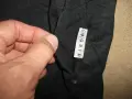 Суичър HUMMEL  мъжки,Л, снимка 3