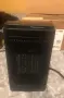 Керамичен нагревател HotVex ceramic heater 1500 W + Дистанционно, снимка 4