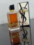 Yves Saint Laurent Libre Flowers & Flames 🎁🎀Мъжка Парфюмна Вода🎁🎀Дамска Парфюмна Вода Код E974, снимка 3
