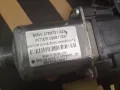 Моторче за преден ляв прозорец Mini R56 / 0 130 822 374, снимка 4