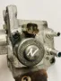 ГНП горивна помпа за Пежо Боксер Ситроен Релеи 2.0 дизел DW10F 9674984480 Delphi 2018, снимка 5