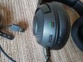 Razer Kraken V3 X | RZ04-0375 слушалки, снимка 9