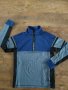 Icepeak - страхотна мъжка блуза С, снимка 4