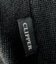 Унисекс скъп марков пуловер/блуза CLIPPER, снимка 5