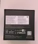 Мъжки smart часовник HUAWEI WATCH 4 PRO, снимка 5