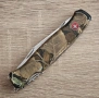 Wenger Ranger 05 Camo, снимка 2