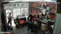 Barbar shop aлаидин , снимка 10