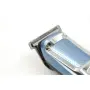 Машинка за подстригване Gemei GM-6077 SHAV40, снимка 3