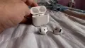 Apple AirPods 4 ANC - Като Нови,  с Гаранция, снимка 8