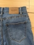 Еластични дънки Pull&Bear, снимка 2