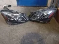 Фарове за Е213 2016/19 А2139065004KZ, снимка 1
