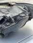 Фарове за BMW E90 / E91 (Преди фейслифт) с Ксенон, снимка 9