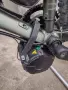 Електрически Drag Shift 29" Bafang, снимка 10