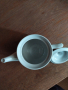 Чисто нови красиви КАНИ за чай/мляко и ЧАША уникат, снимка 6