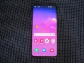 Samsung Galaxy S10 128GB Dual Sim, снимка 1