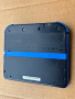 Nintendo 2DS, снимка 9