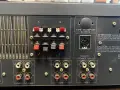 Vintage Hi-End усилвател Revox, снимка 12