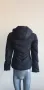 Roberto Cavalli Womens  Down Jacket Size 38/ S ОРИГИНАЛ! Дамско пухено яке !, снимка 7