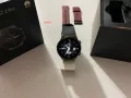 Huawei watch GT 2 pro Като нов ., снимка 2