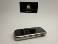 #MLgroup предлага:   #Nokia 8800 Carbon 4GB, втора употреба, снимка 4
