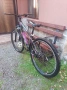 Планински Велосипед Drag C-1TE, снимка 6
