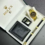 подаръчни комплекти Rolex , снимка 18