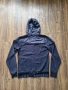 Страхотно мъжко горнище яке G STAR RAW размер M , снимка 6