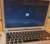 Macbook air , снимка 1