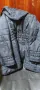 дамско зимно яке - 3 бр., снимка 4