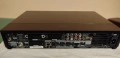 Медия ресивър Pioneer KRP-M0 1, снимка 2